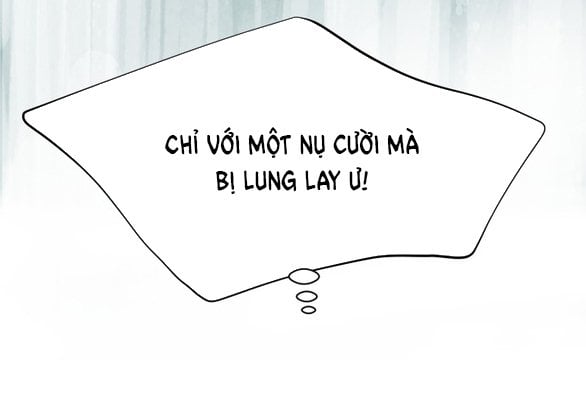 [18+] Chuyến Đi Đêm Cùng Nhà Vua Chapter 37 - Trang 2