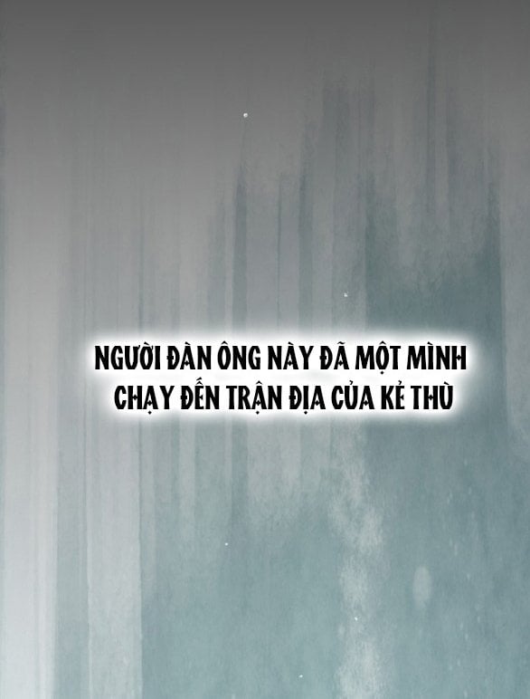 [18+] Chuyến Đi Đêm Cùng Nhà Vua Chapter 39 - Trang 2