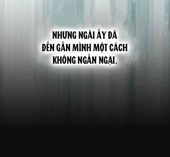 [18+] Chuyến Đi Đêm Cùng Nhà Vua Chapter 39 - Trang 2