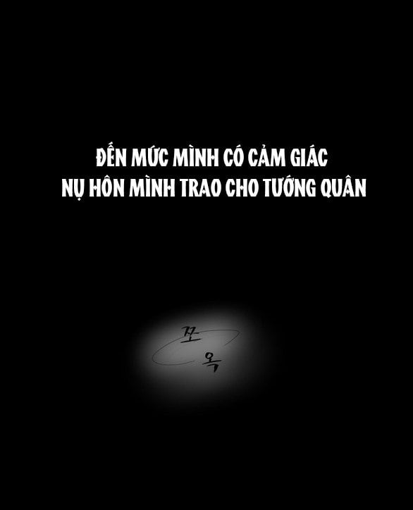 [18+] Chuyến Đi Đêm Cùng Nhà Vua Chapter 39 - Trang 2