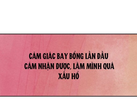 [18+] Chuyến Đi Đêm Cùng Nhà Vua Chapter 40 - Trang 2