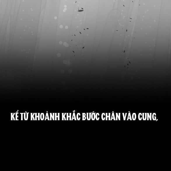 [18+] Chuyến Đi Đêm Cùng Nhà Vua Chapter 41 - Trang 2