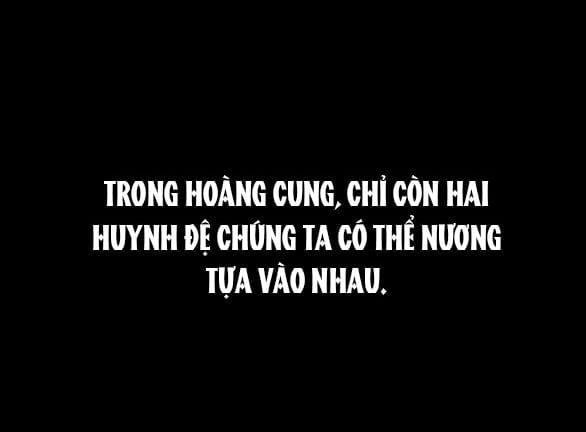 [18+] Chuyến Đi Đêm Cùng Nhà Vua Chapter 41 - Trang 2