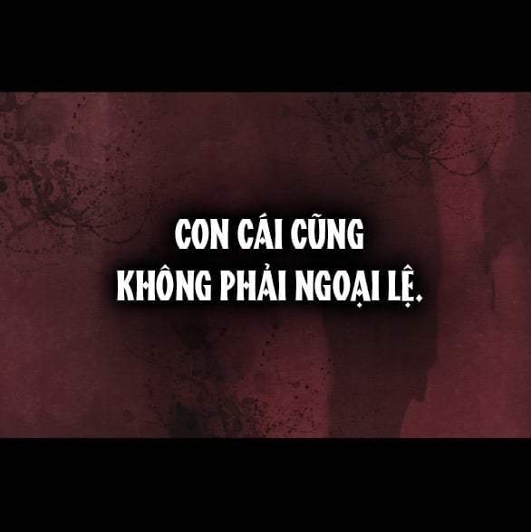 [18+] Chuyến Đi Đêm Cùng Nhà Vua Chapter 41 - Trang 2