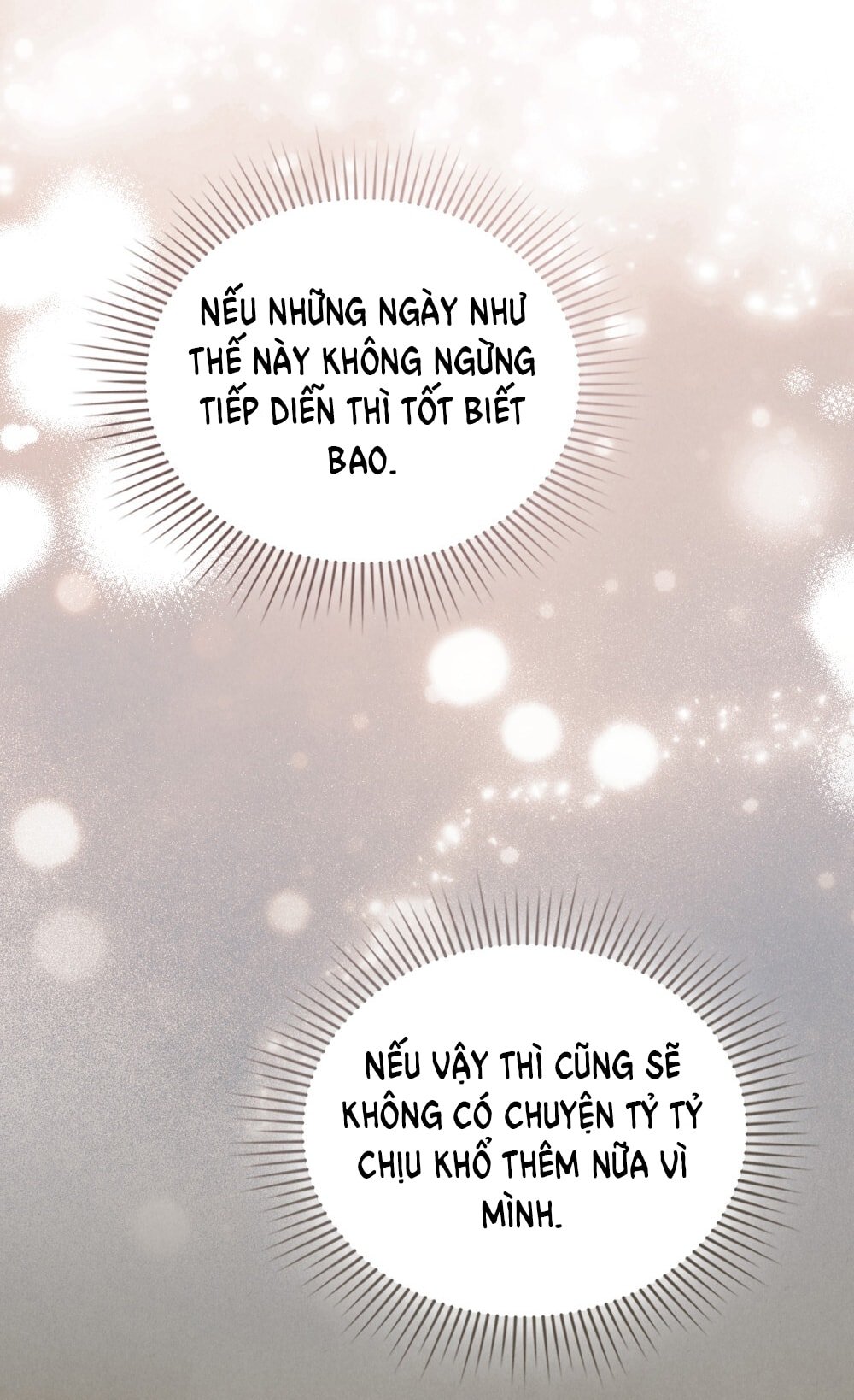 [18+] Đêm Hỗn Loạn Chapter 60 - Trang 2