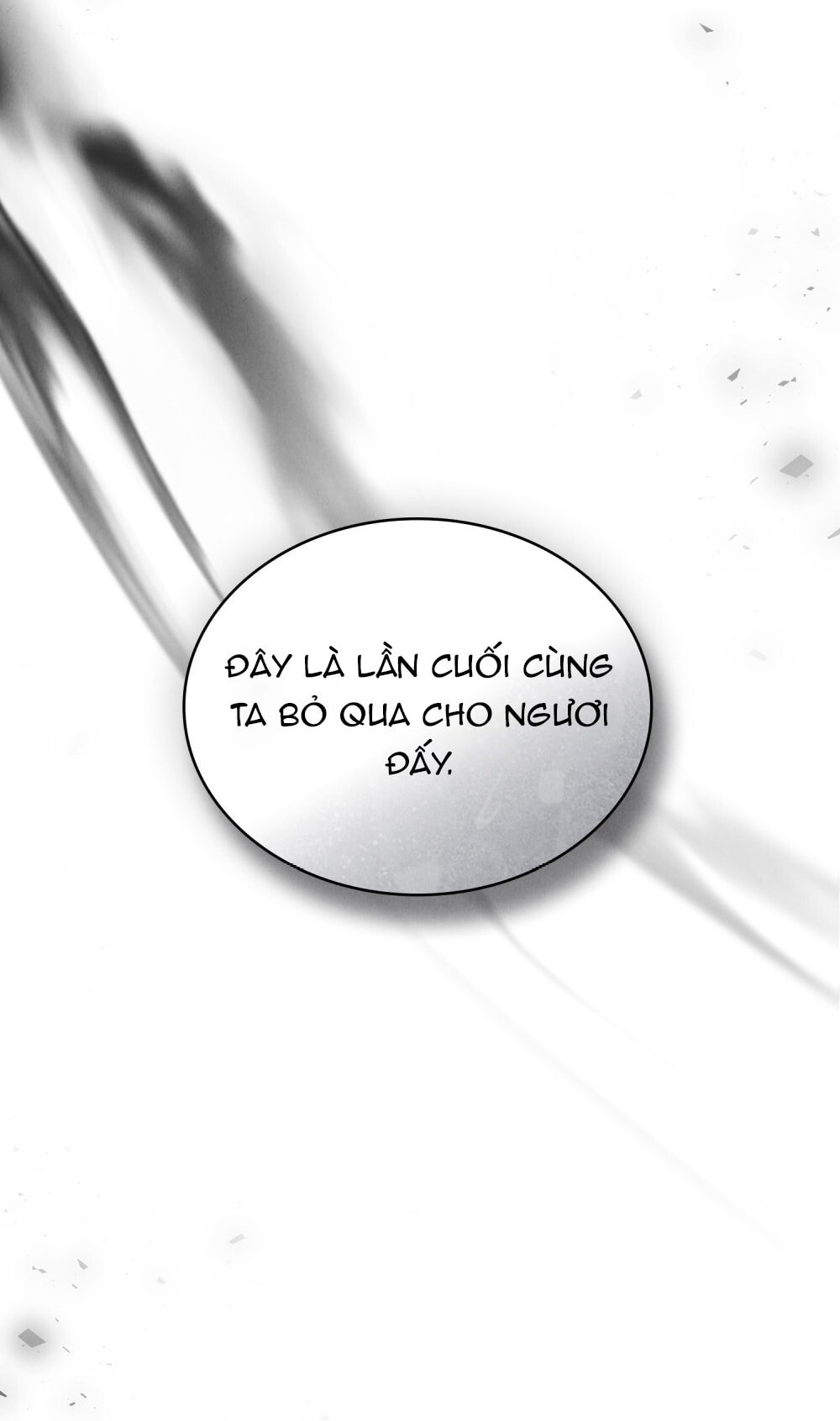 [18+] Đêm Hỗn Loạn Chapter 60 - Trang 2