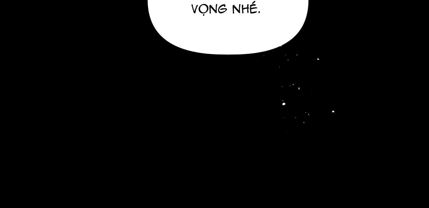 [18+] Lãnh Cung Nương Nương Chapter 24 - Next Chapter 25