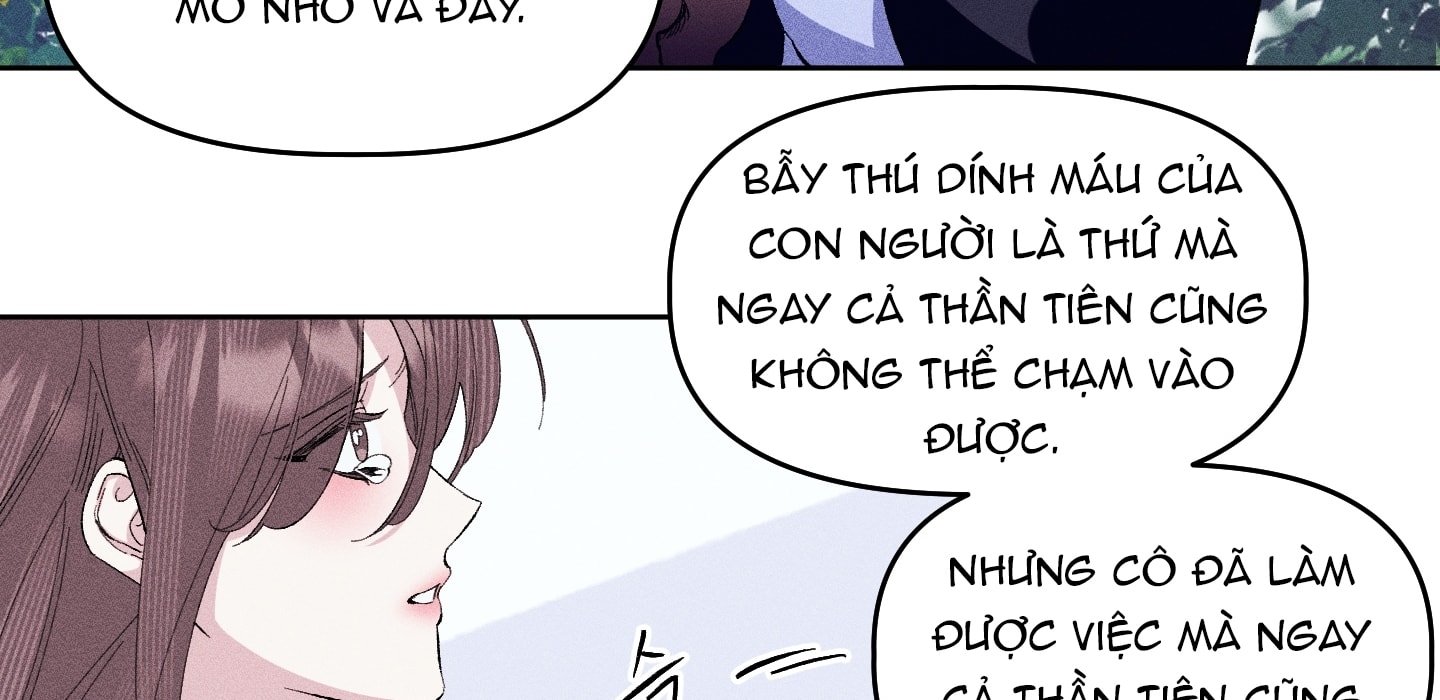 [18+] Lãnh Cung Nương Nương Chapter 24 - Next Chapter 25