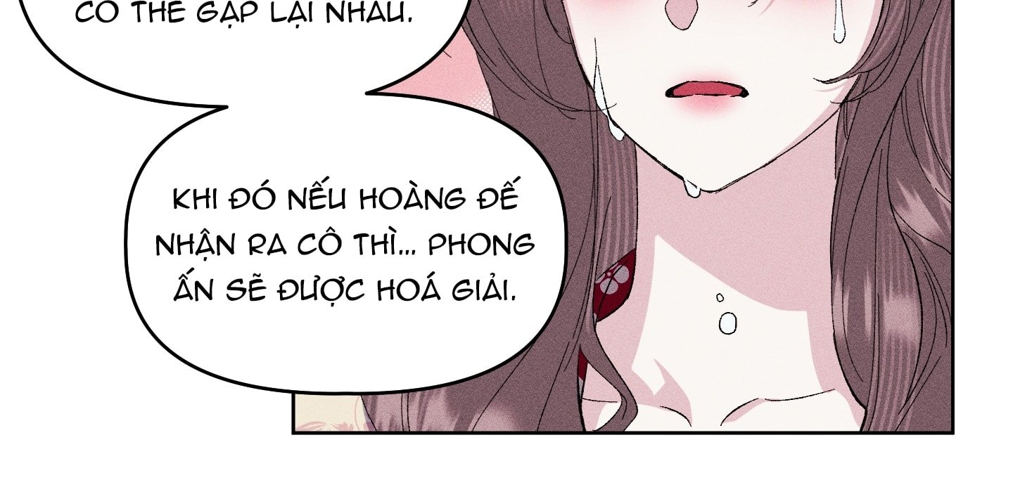 [18+] Lãnh Cung Nương Nương Chapter 24 - Next Chapter 25