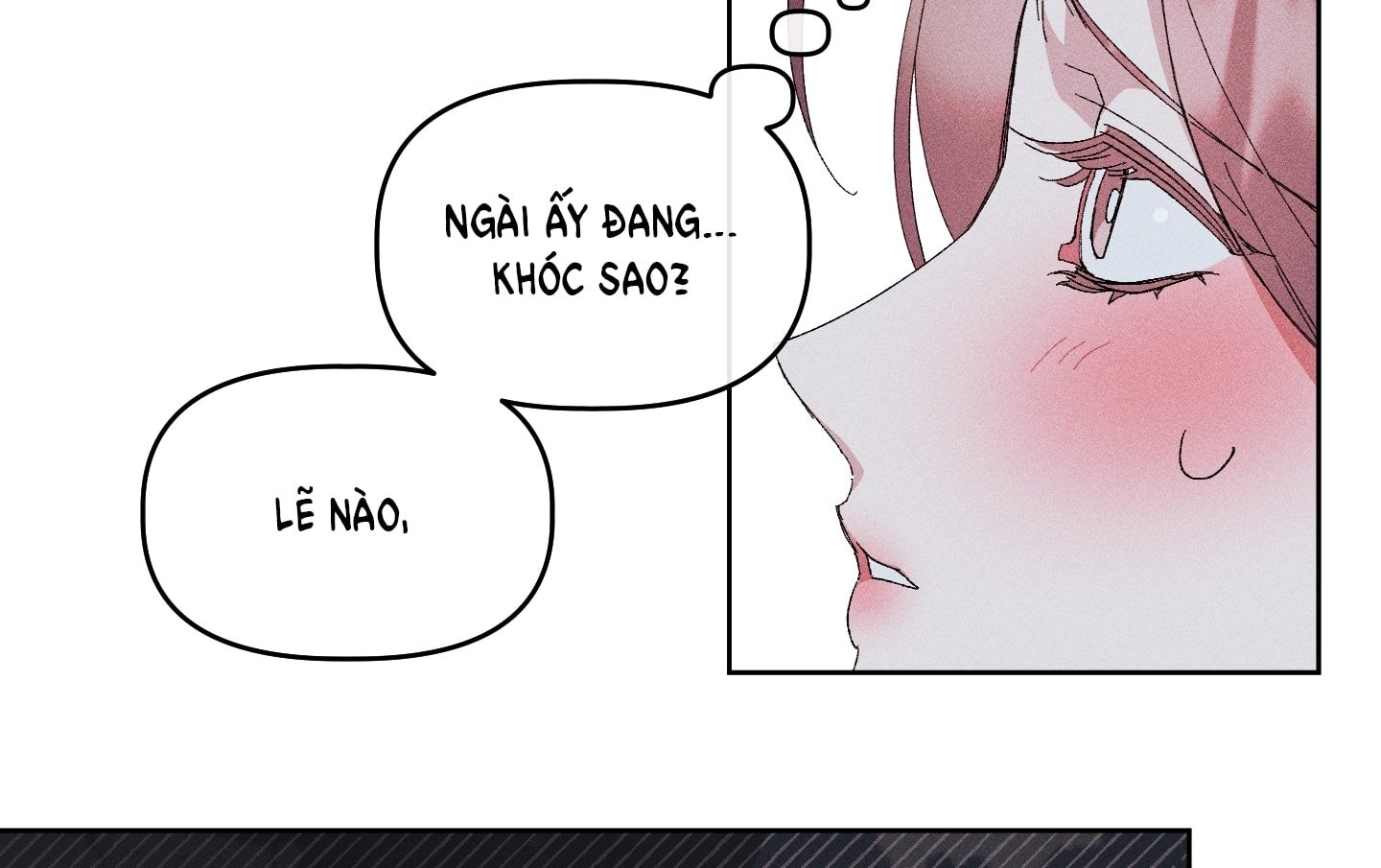 [18+] Lãnh Cung Nương Nương Chapter 30 - Trang 2