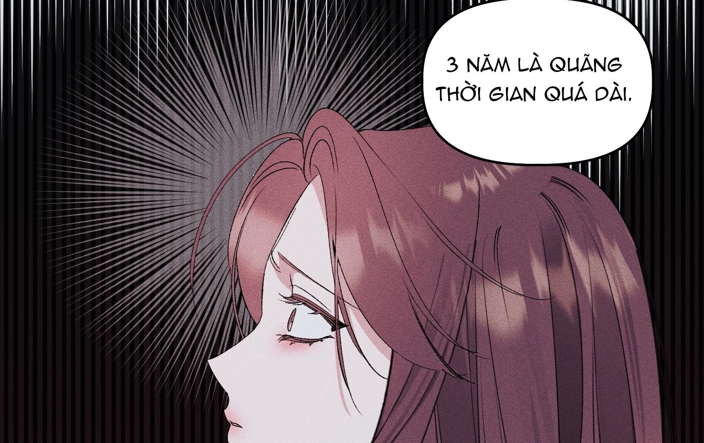 [18+] Lãnh Cung Nương Nương Chapter 30 - Trang 2