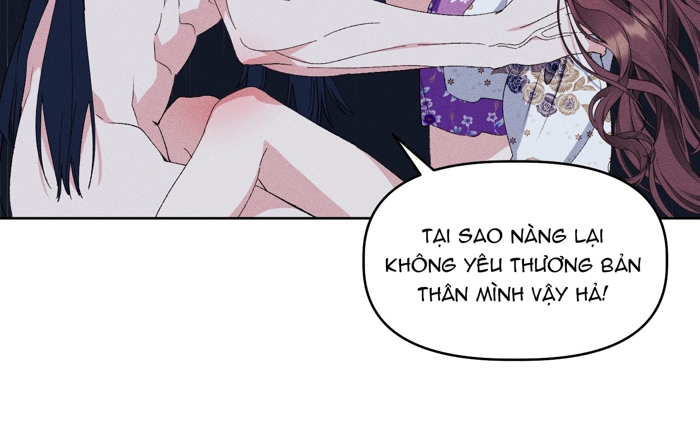 [18+] Lãnh Cung Nương Nương Chapter 30 - Trang 2