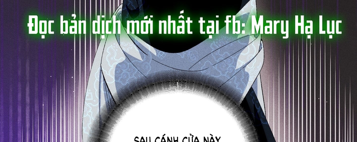 [18+] Lãnh Cung Nương Nương Chapter 31 - Trang 2