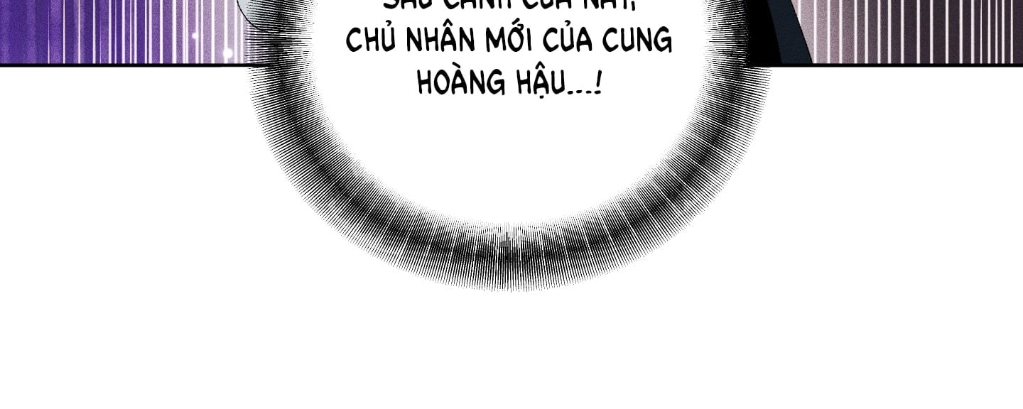 [18+] Lãnh Cung Nương Nương Chapter 31 - Trang 2