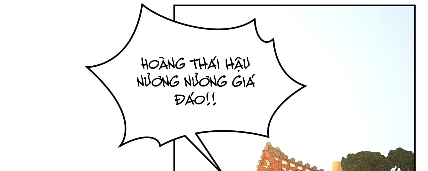 [18+] Lãnh Cung Nương Nương Chapter 31 - Trang 2