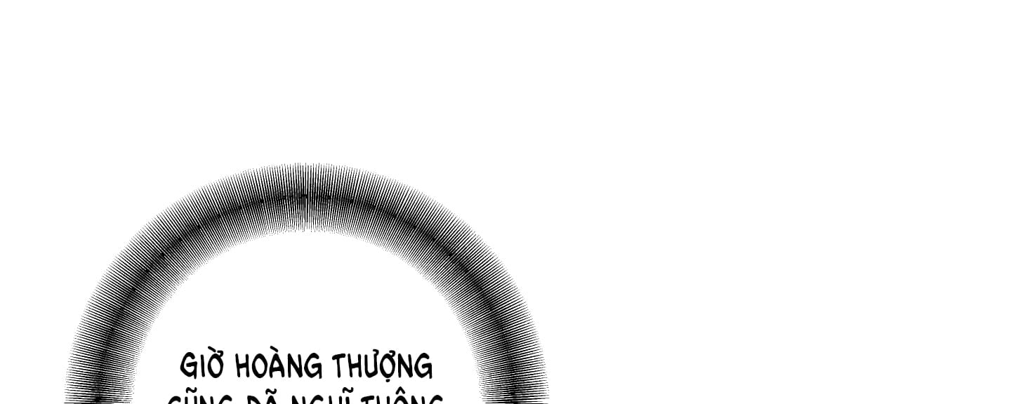 [18+] Lãnh Cung Nương Nương Chapter 31 - Trang 2