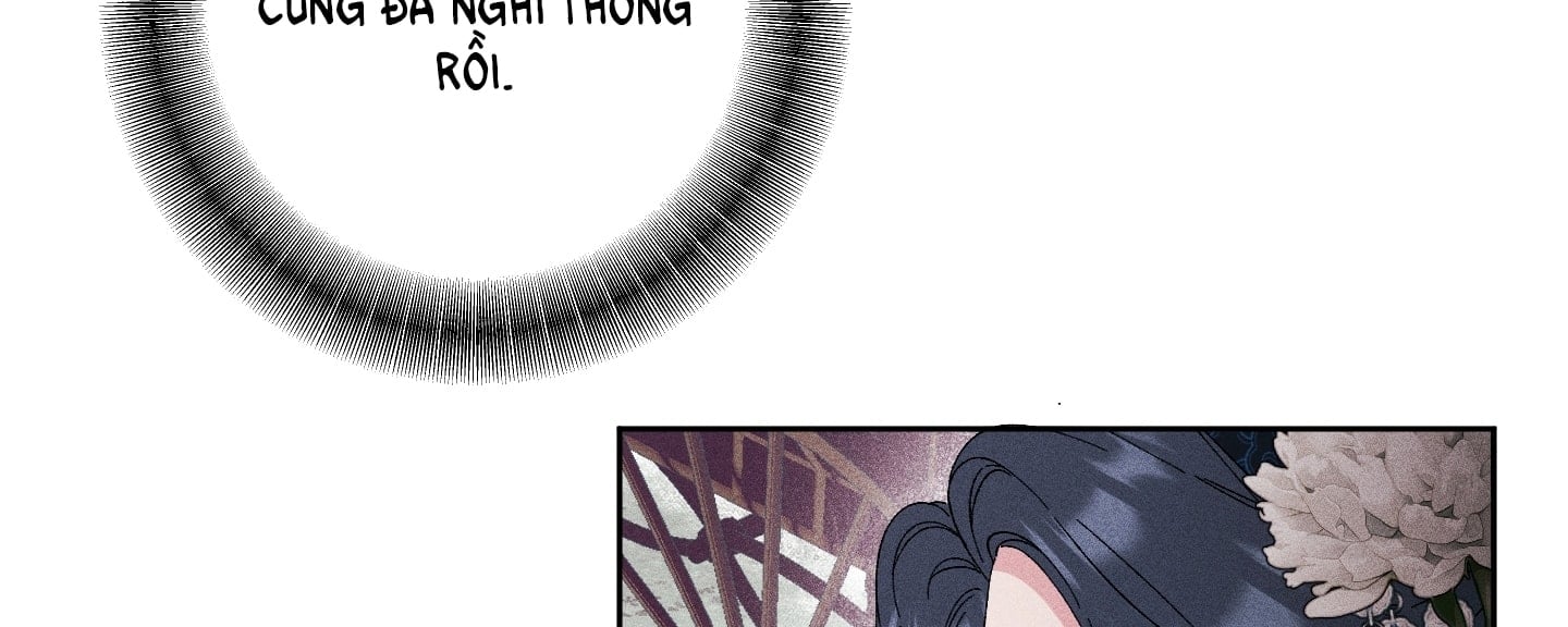 [18+] Lãnh Cung Nương Nương Chapter 31 - Trang 2