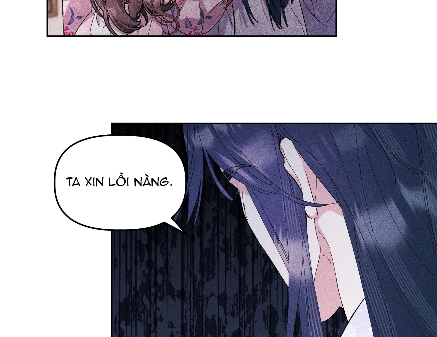 [18+] Lãnh Cung Nương Nương Chapter 32 - Trang 2