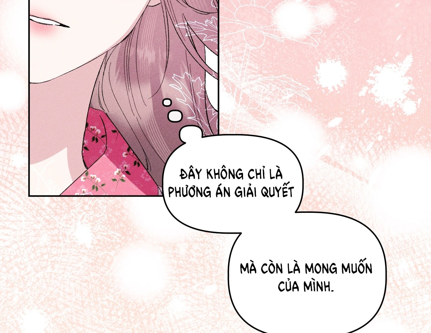 [18+] Lãnh Cung Nương Nương Chapter 32 - Trang 2