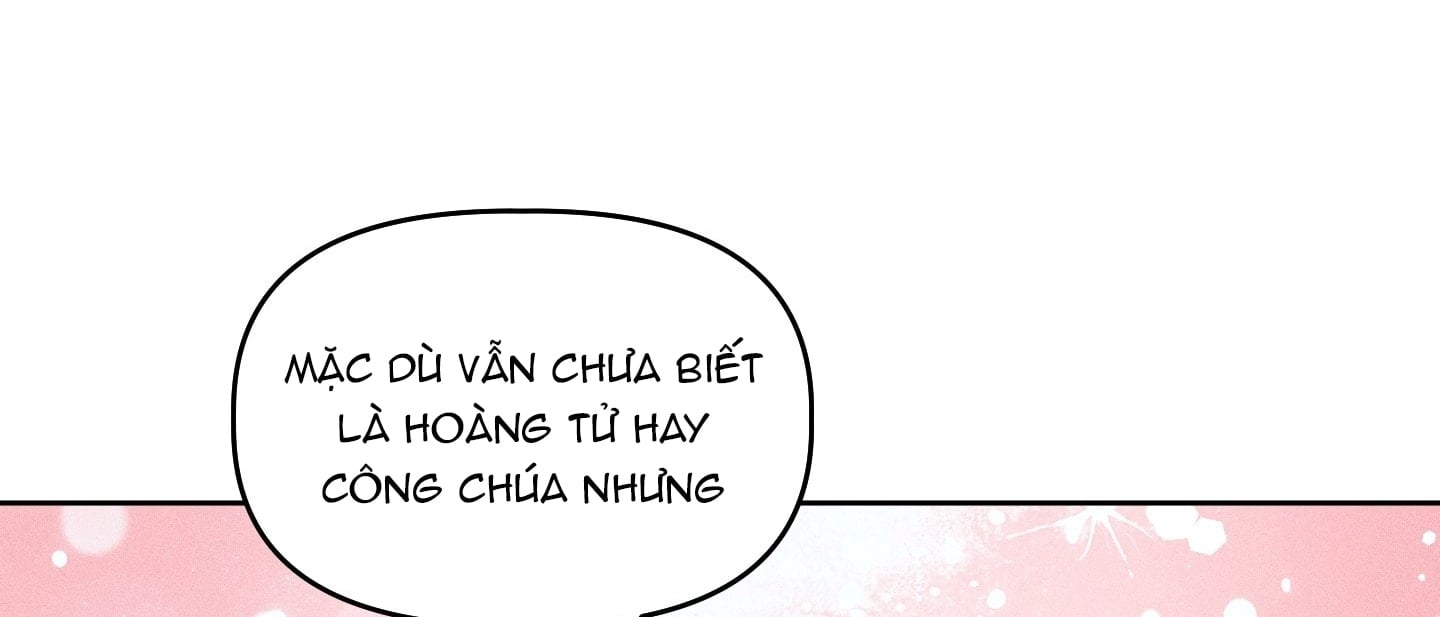 [18+] Lãnh Cung Nương Nương Chapter 33 - Trang 2