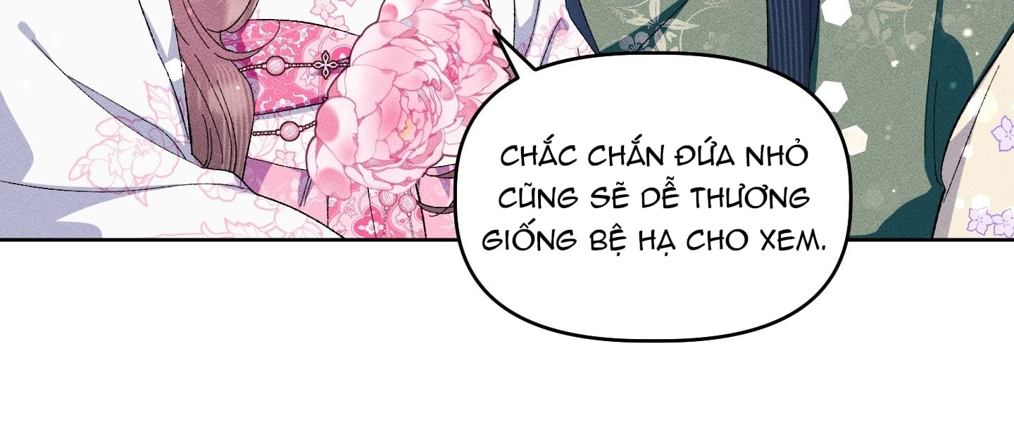 [18+] Lãnh Cung Nương Nương Chapter 33 - Trang 2