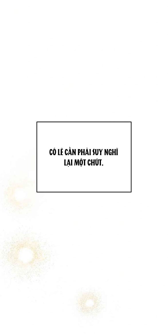 [18+] Phòng Ngủ Bí Mật Của Công Chúa Bị Bỏ Rơi Chapter 114 - Trang 2