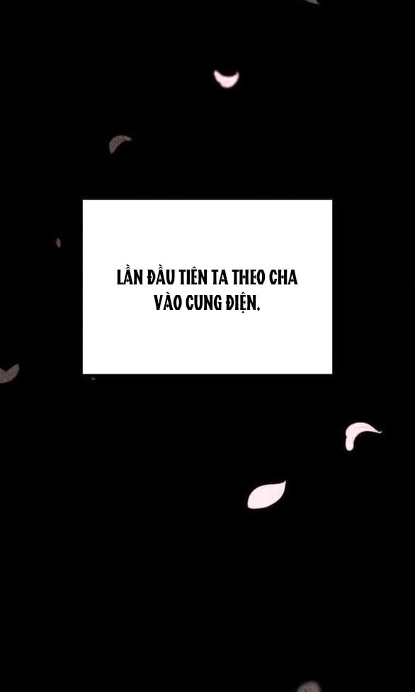 [18+] Phòng Ngủ Bí Mật Của Công Chúa Bị Bỏ Rơi Chapter 114 - Trang 2