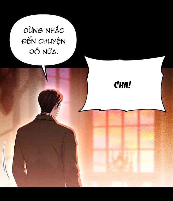 [18+] Phòng Ngủ Bí Mật Của Công Chúa Bị Bỏ Rơi Chapter 115 - Trang 2