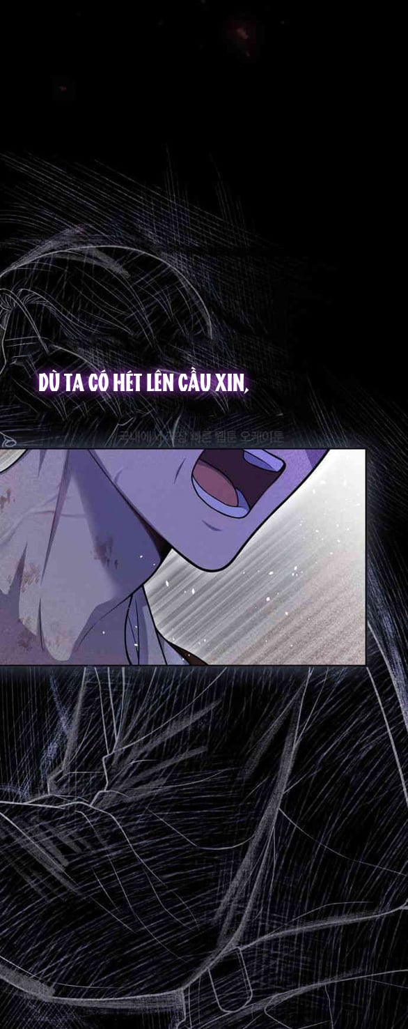 [18+] Phòng Ngủ Bí Mật Của Công Chúa Bị Bỏ Rơi Chapter 115 - Trang 2