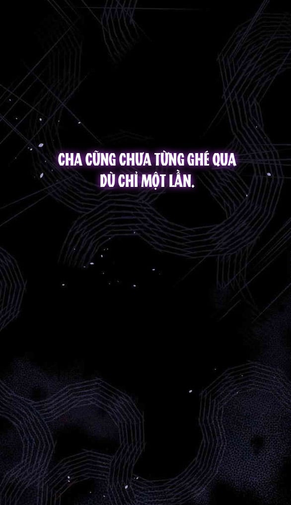 [18+] Phòng Ngủ Bí Mật Của Công Chúa Bị Bỏ Rơi Chapter 115 - Trang 2