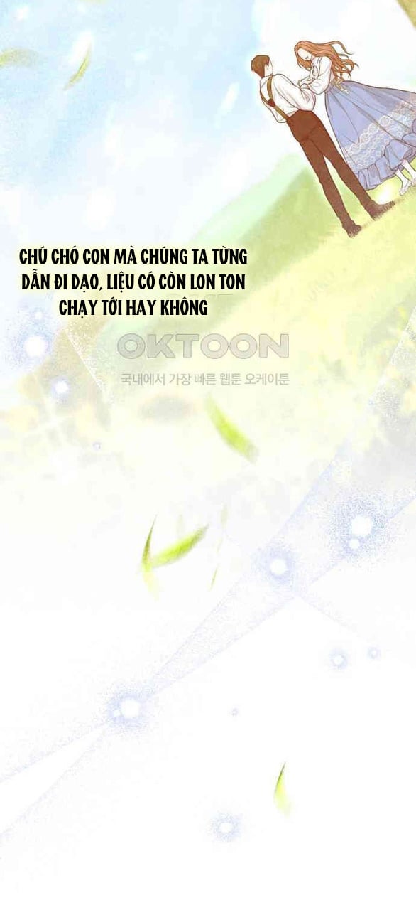 Xem ảnh Phòng Ngủ Bí Mật Của Công Chúa Bị Bỏ Rơi - Chapter 115 - 71 7b83d4c83bb384f0831b093dde79faca - Truyenhentaiz.net