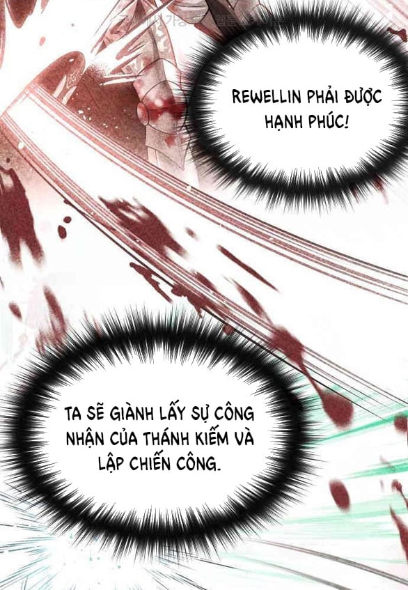 [18+] Phòng Ngủ Bí Mật Của Công Chúa Bị Bỏ Rơi Chapter 115 - Trang 2