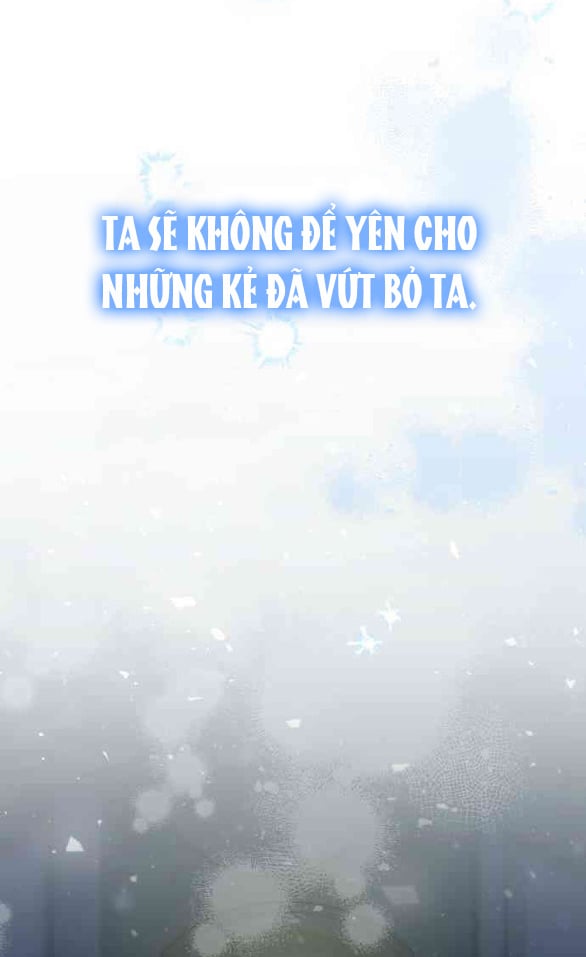 [18+] Phòng Ngủ Bí Mật Của Công Chúa Bị Bỏ Rơi Chapter 116 - Trang 2