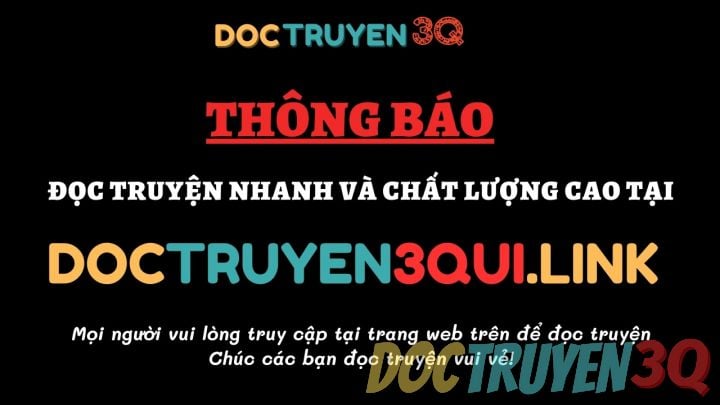 [18+] Trong Nhà Tôi Có Chuột Chapter 59 - Trang 2