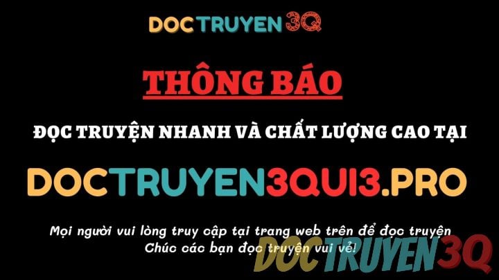 [18+] Trong Nhà Tôi Có Chuột Chapter 59 - Trang 2