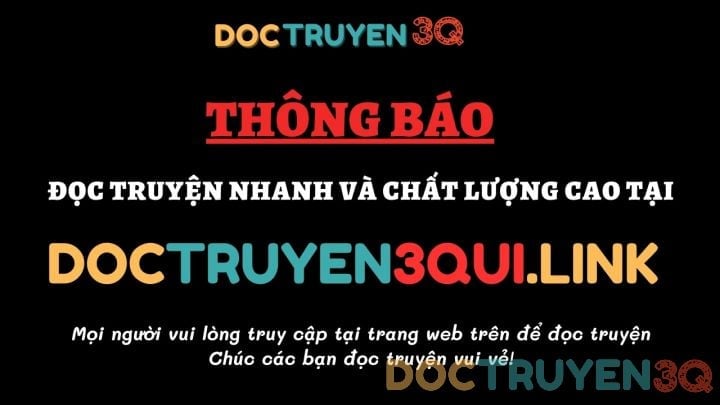 [18+] Trong Nhà Tôi Có Chuột Chapter 60 - Trang 2