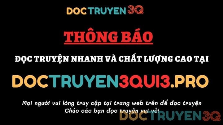 [18+] Trong Nhà Tôi Có Chuột Chapter 60 - Trang 2