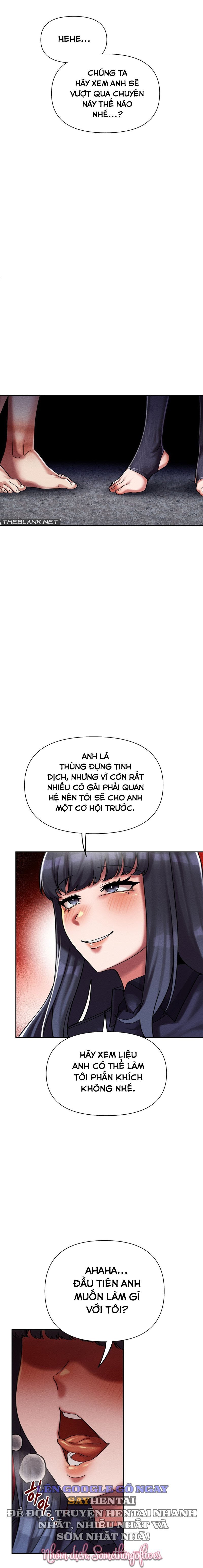 69-Đại Học Chapter 6 - Trang 2