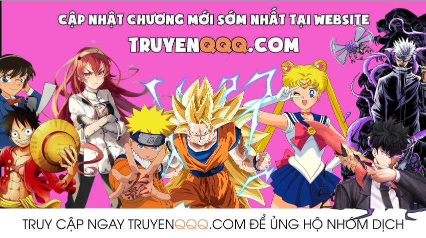 Ác Nữ Thuần Hóa Ác Quỷ Điên Rồ Chapter 14 - Trang 3