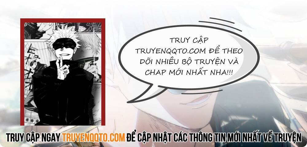 Ác Nữ Thuần Hóa Ác Quỷ Điên Rồ Chapter 14 - Trang 3