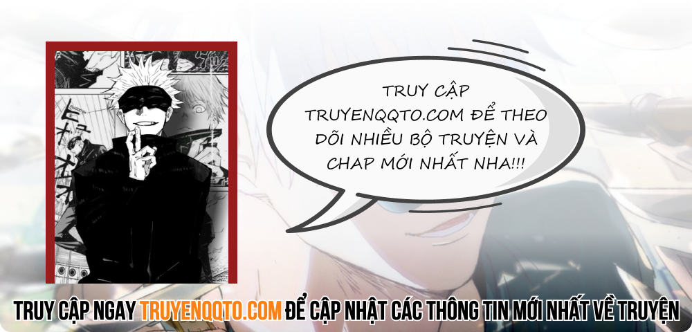 Ác Nữ Thuần Hóa Ác Quỷ Điên Rồ Chapter 17 - Trang 3