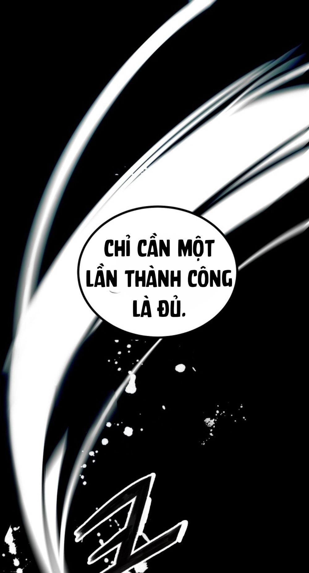 Anh Hùng Mạnh Nhất? Ta Không Làm Lâu Rồi! Chapter 0 - Next Oneshot