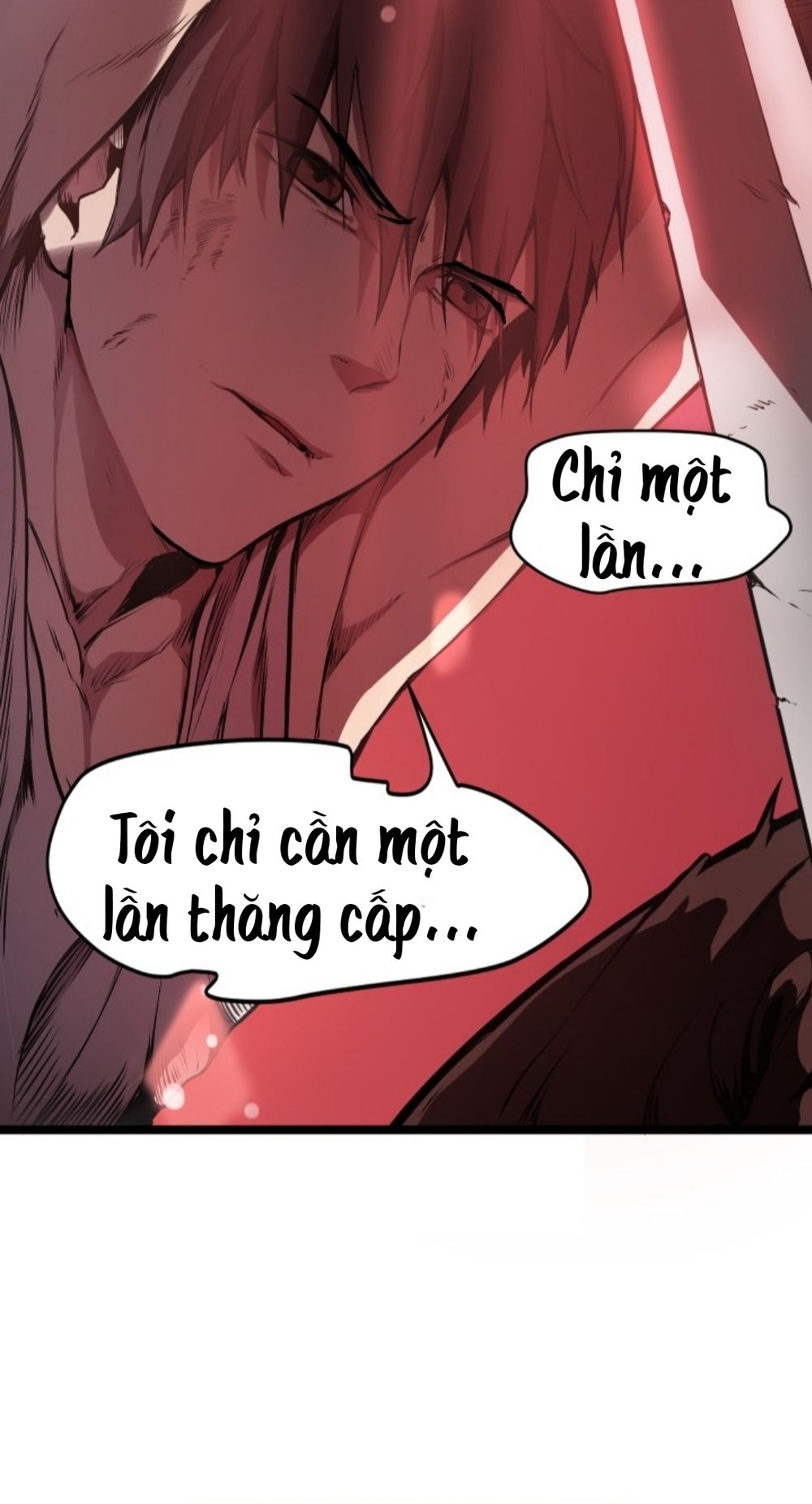 Anh Hùng Mạnh Nhất? Ta Không Làm Lâu Rồi! Chapter 0 - Next Oneshot