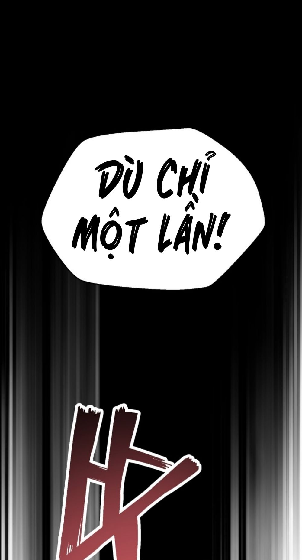 Anh Hùng Mạnh Nhất? Ta Không Làm Lâu Rồi! Chapter 0 - Next Oneshot