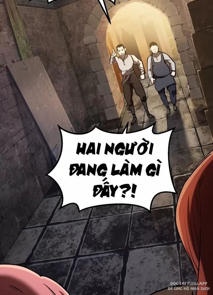 Anh Hùng Mạnh Nhất? Ta Không Làm Lâu Rồi! Chapter 127 - Trang 4