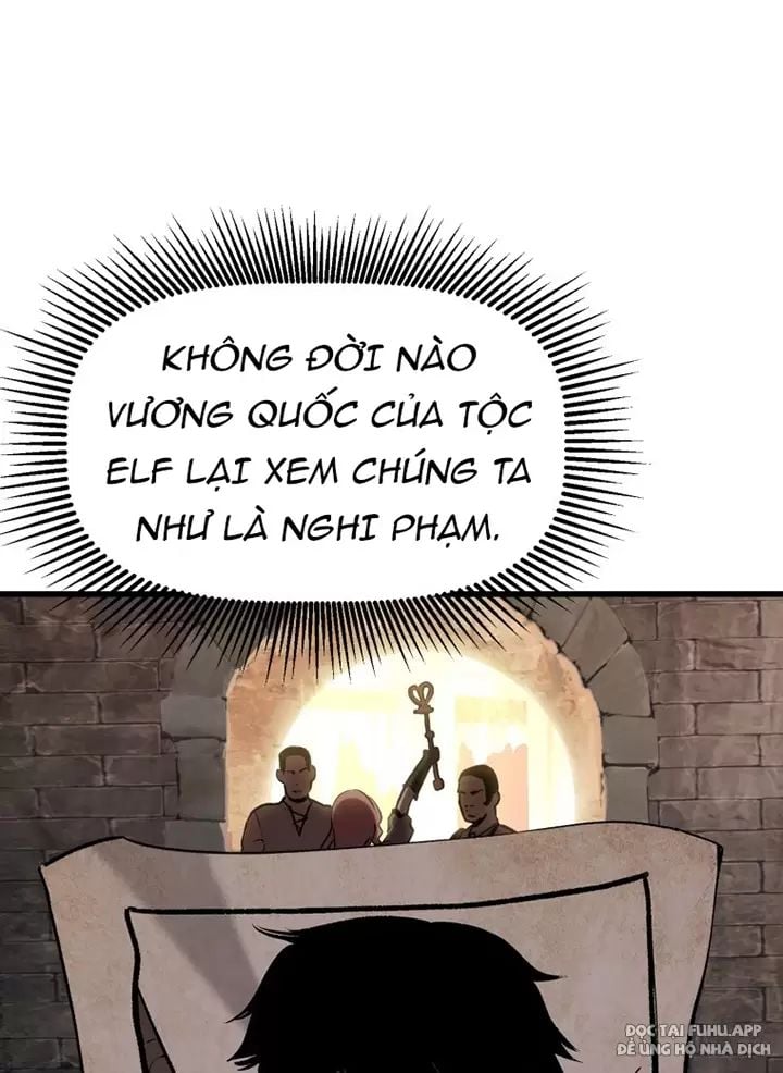 Anh Hùng Mạnh Nhất? Ta Không Làm Lâu Rồi! Chapter 127 - Trang 4