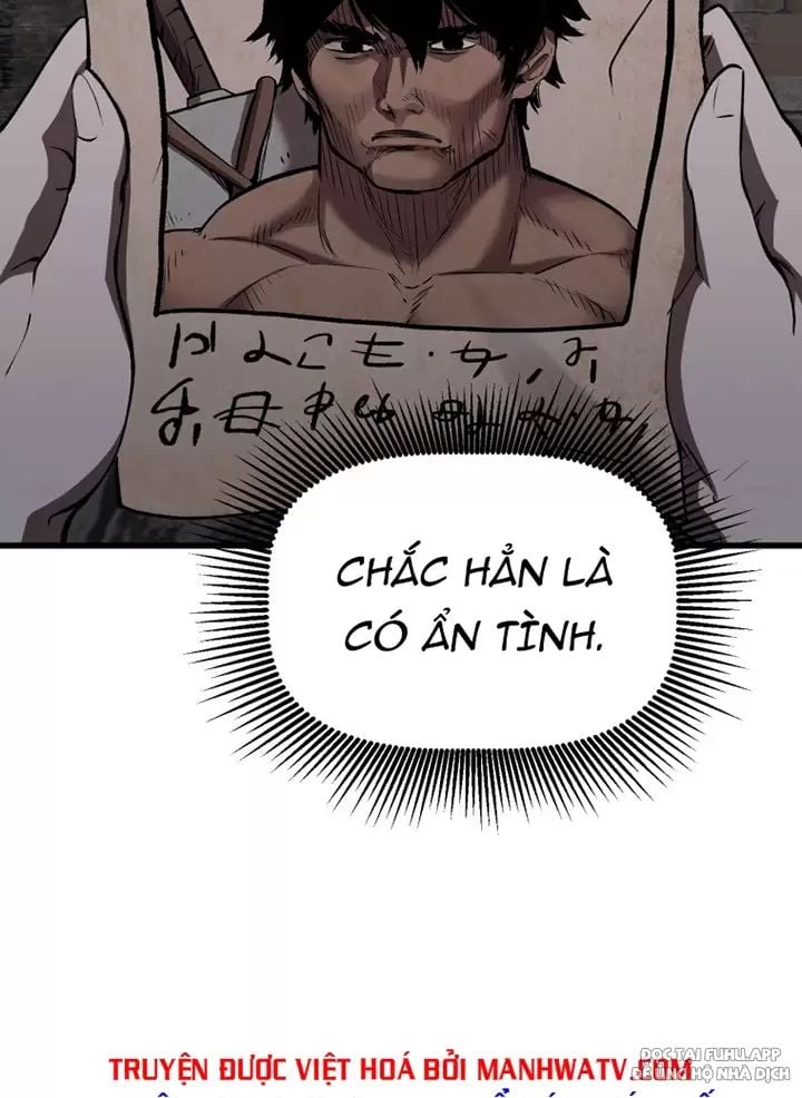 Anh Hùng Mạnh Nhất? Ta Không Làm Lâu Rồi! Chapter 127 - Trang 4