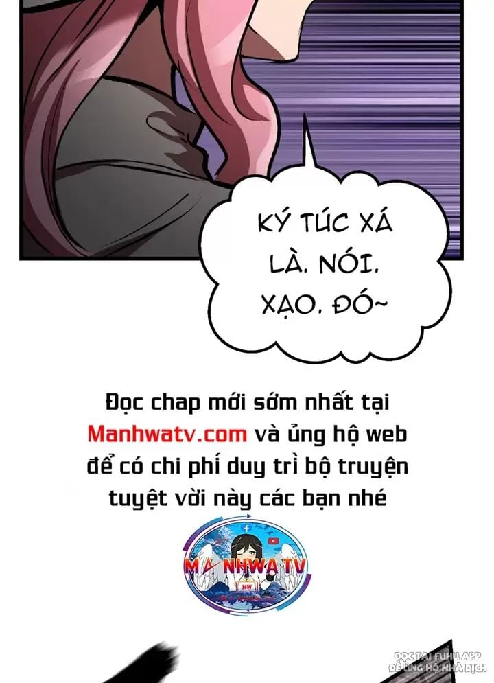 Anh Hùng Mạnh Nhất? Ta Không Làm Lâu Rồi! Chapter 127 - Trang 4