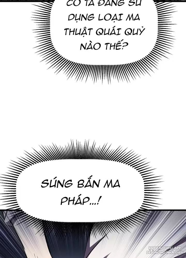 Anh Hùng Mạnh Nhất? Ta Không Làm Lâu Rồi! Chapter 127 - Trang 4