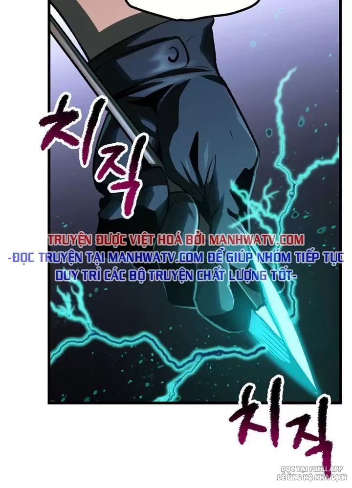 Anh Hùng Mạnh Nhất? Ta Không Làm Lâu Rồi! Chapter 127 - Trang 4